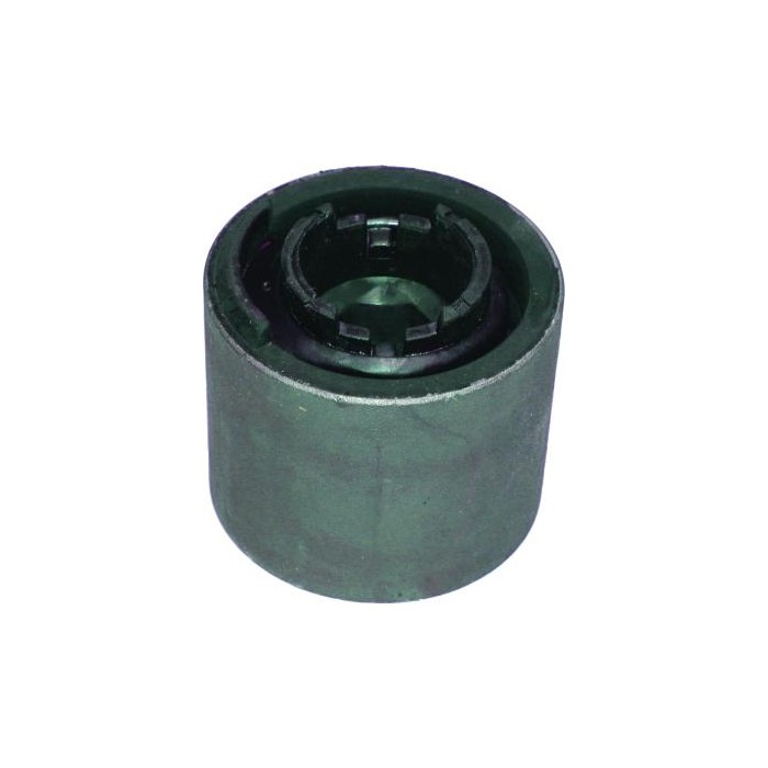 BIRTH Lagerung, Lenker 2463