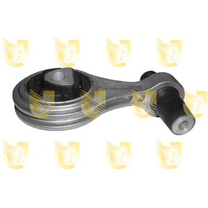 UNIGOM Lagerung, Motor 395520