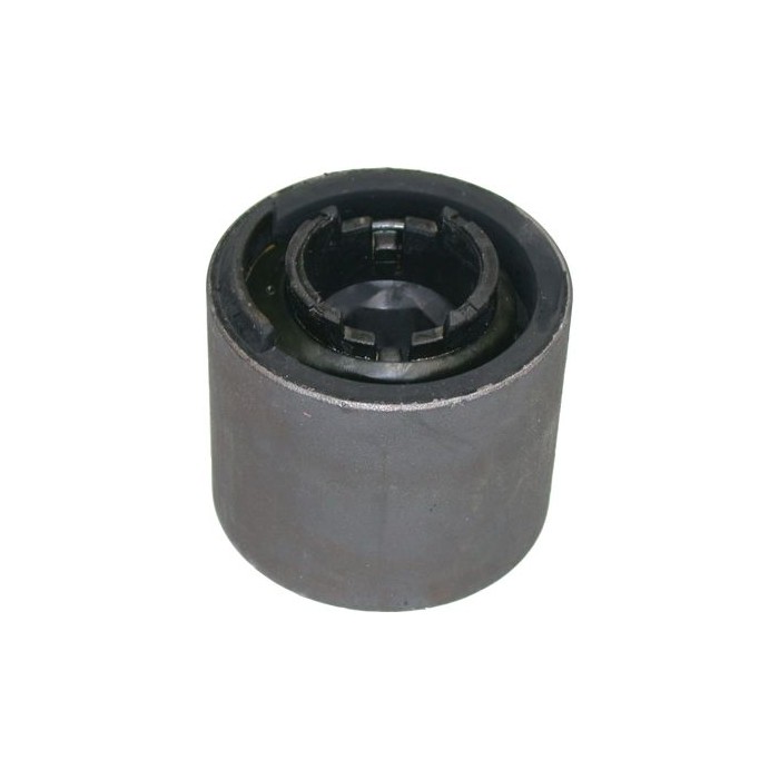 BIRTH Lagerung, Lenker 2463