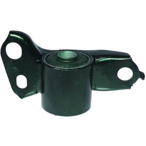 BIRTH Lagerung, Lenker 2465