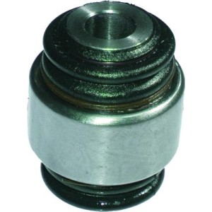 BIRTH Lagerung, Lenker 2467