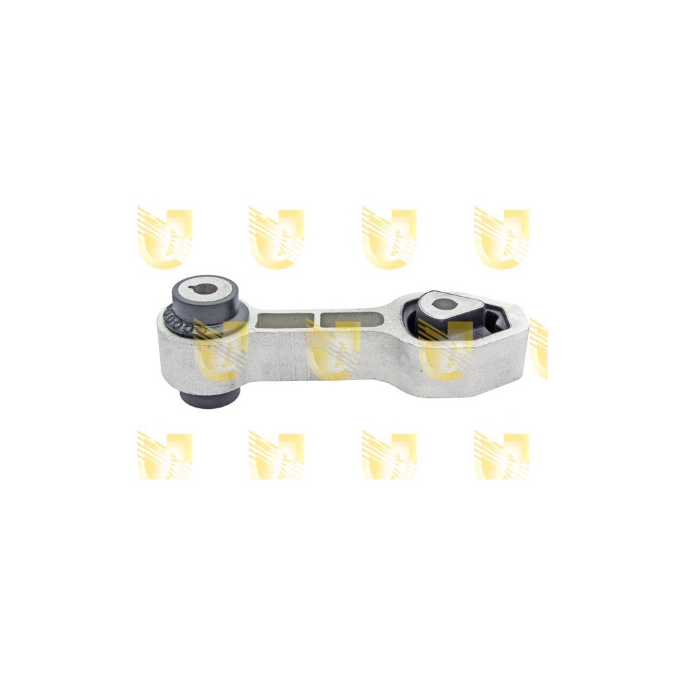 UNIGOM Lagerung, Motor 395604