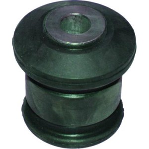 BIRTH Lagerung, Lenker 2470