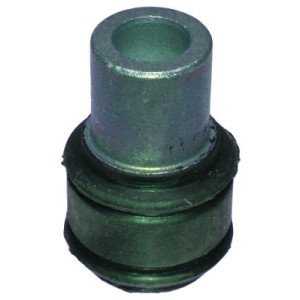 BIRTH Lagerung, Lenker 2473