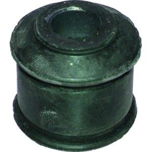 BIRTH Lagerung, Lenker 2474