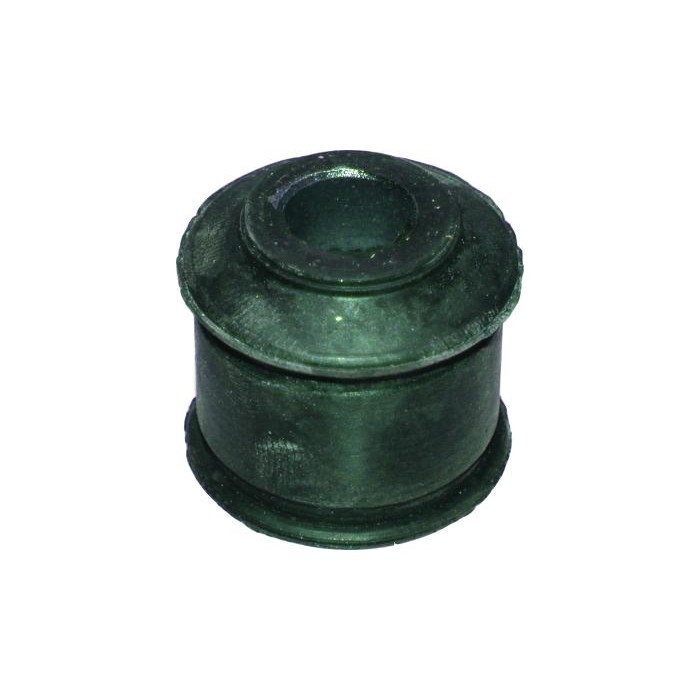 BIRTH Lagerung, Lenker 2474