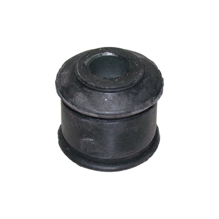 BIRTH Lagerung, Lenker 2474