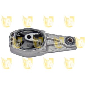 UNIGOM Lagerung, Motor 396240