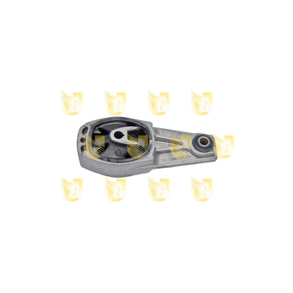 UNIGOM Lagerung, Motor 396240