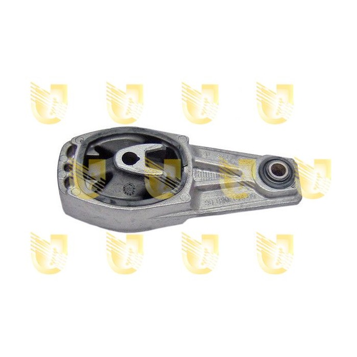 UNIGOM Lagerung, Motor 396240