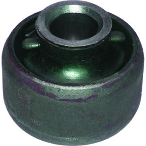 BIRTH Lagerung, Lenker 2475