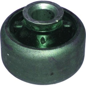 BIRTH Lagerung, Lenker 2476