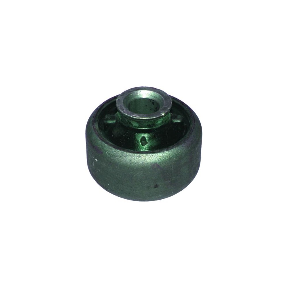 BIRTH Lagerung, Lenker 2476