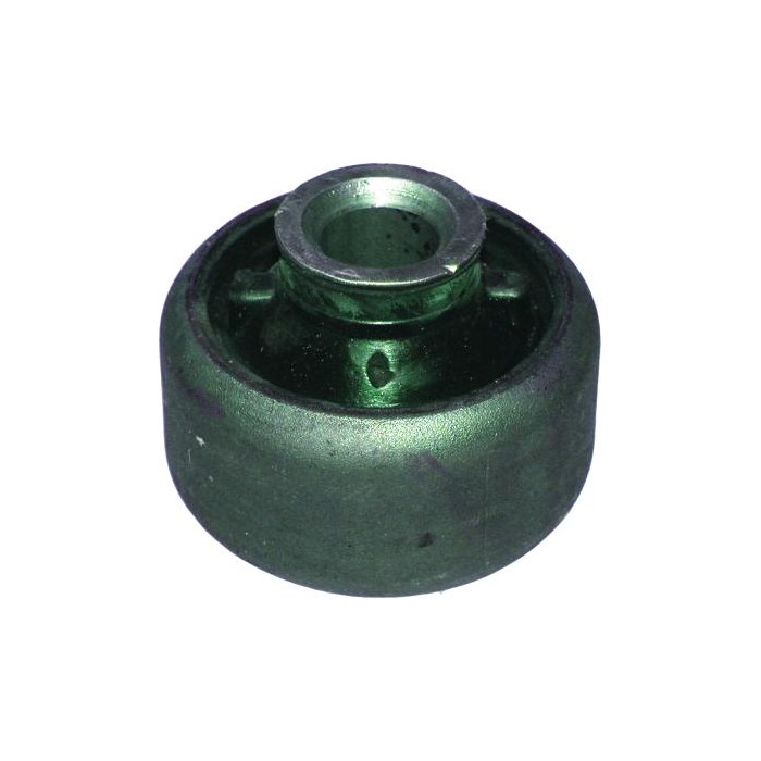 BIRTH Lagerung, Lenker 2476