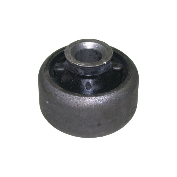 BIRTH Lagerung, Lenker 2476