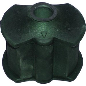 BIRTH Lagerung, Lenker 2480