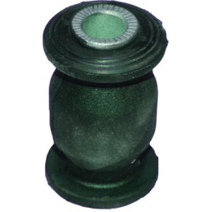 BIRTH Lagerung, Lenker 2483