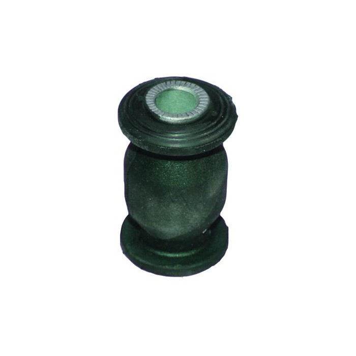 BIRTH Lagerung, Lenker 2483