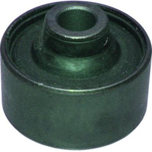 BIRTH Lagerung, Lenker 2484