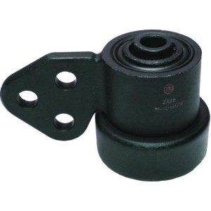 BIRTH Lagerung, Lenker 2485