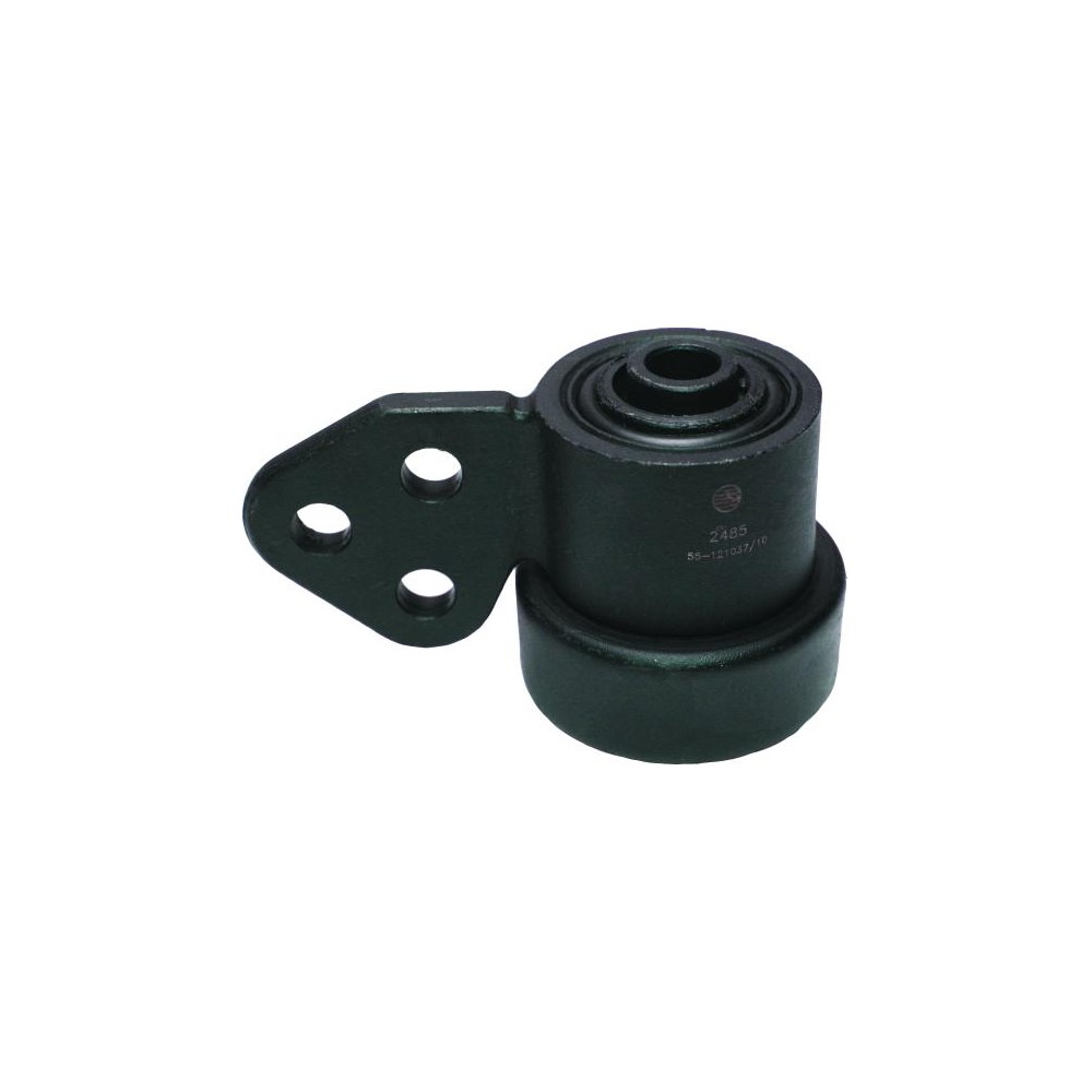 BIRTH Lagerung, Lenker 2485