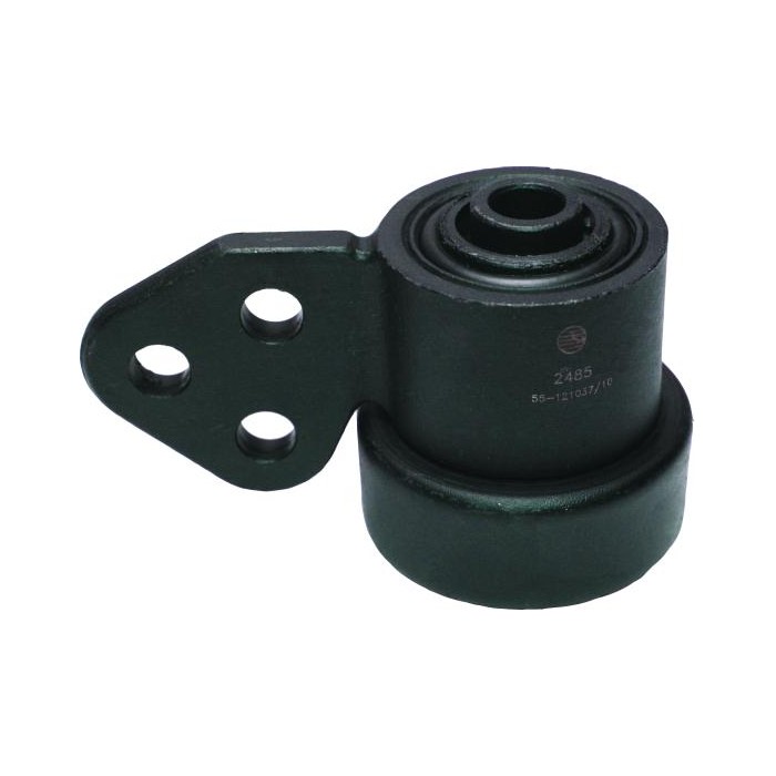 BIRTH Lagerung, Lenker 2485