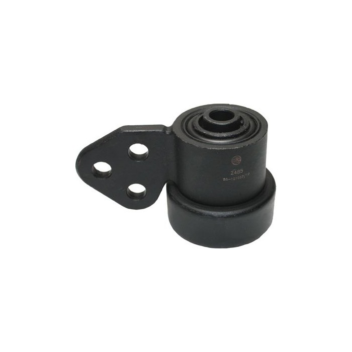 BIRTH Lagerung, Lenker 2485