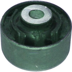 BIRTH Lagerung, Lenker 2486