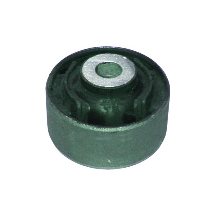 BIRTH Lagerung, Lenker 2486