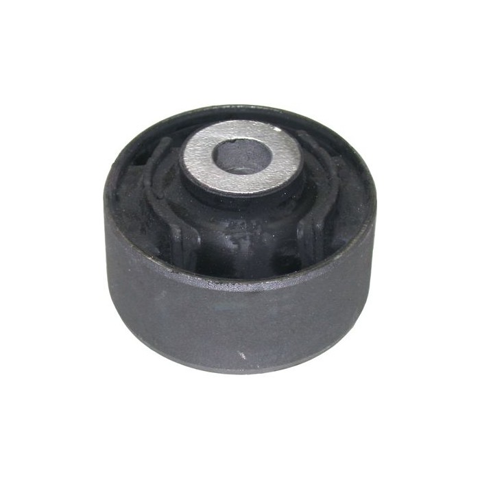 BIRTH Lagerung, Lenker 2486