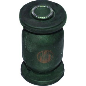 BIRTH Lagerung, Lenker 2489