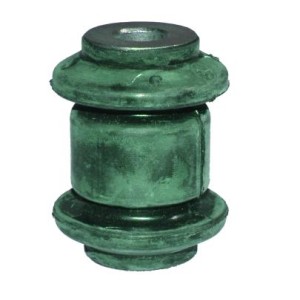 BIRTH Lagerung, Lenker 2490