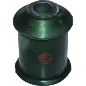 BIRTH Lagerung, Lenker 2491