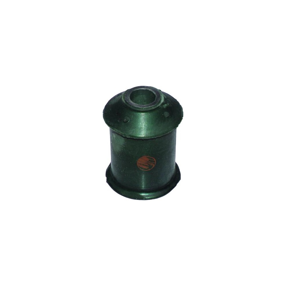 BIRTH Lagerung, Lenker 2491