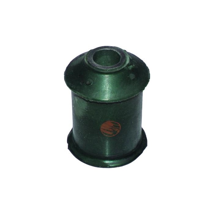 BIRTH Lagerung, Lenker 2491