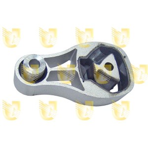 UNIGOM Lagerung, Motor 396699