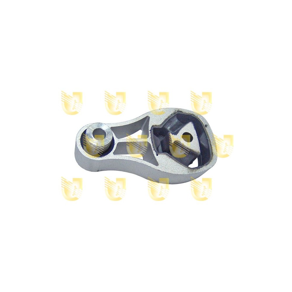 UNIGOM Lagerung, Motor 396699