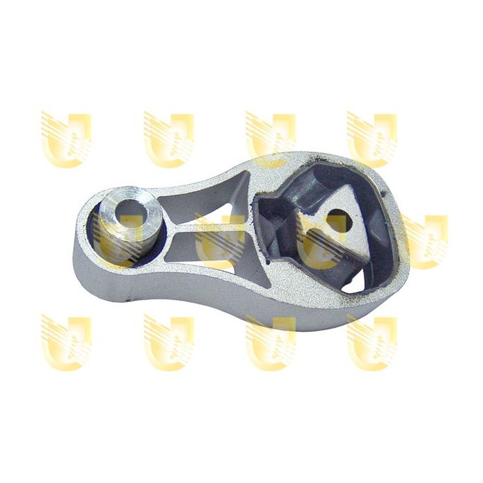 UNIGOM Lagerung, Motor 396699