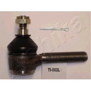 ASHIKA Spurstangenkopf 111-00-003L