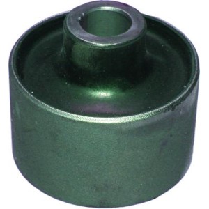 BIRTH Lagerung, Lenker 2492