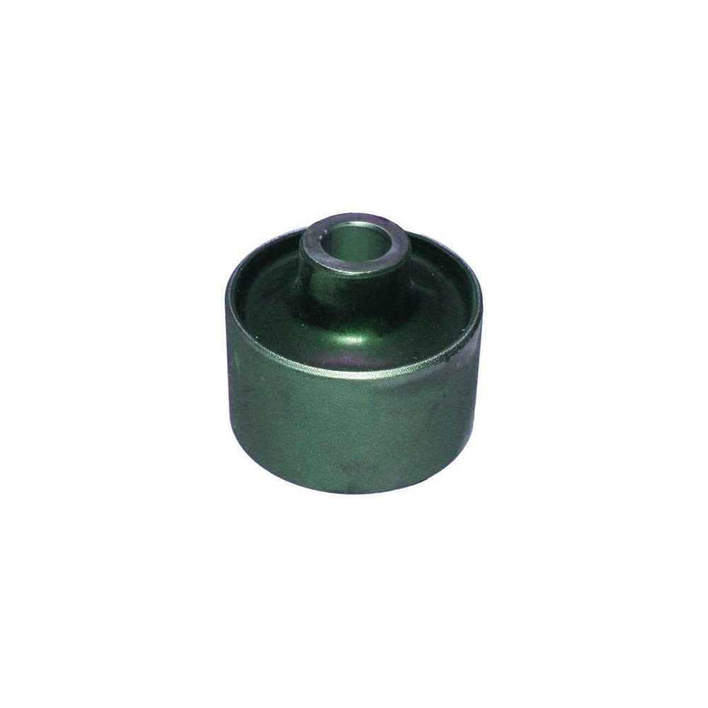 BIRTH Lagerung, Lenker 2492