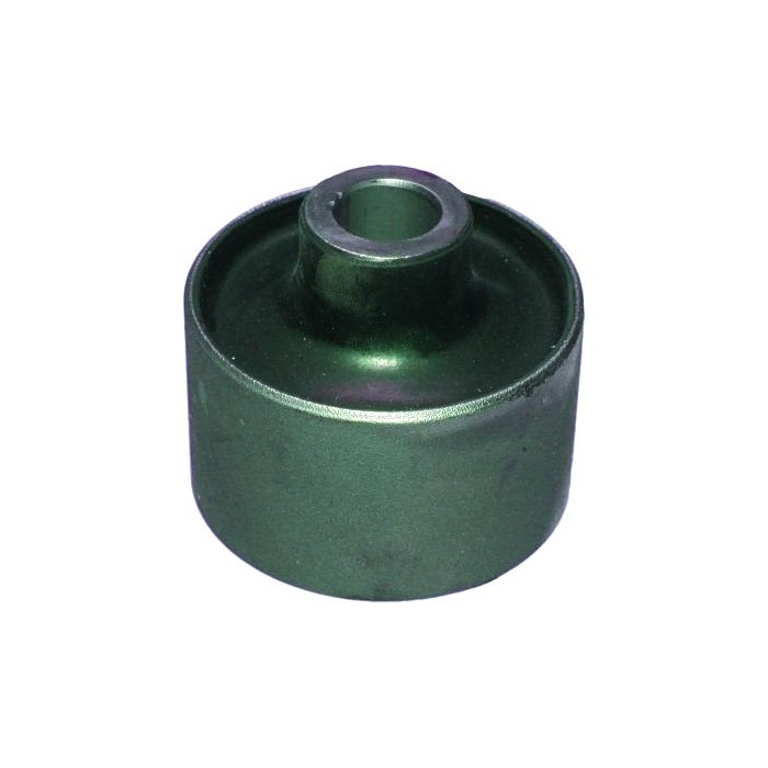 BIRTH Lagerung, Lenker 2492