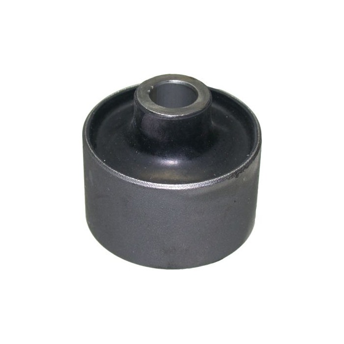 BIRTH Lagerung, Lenker 2492