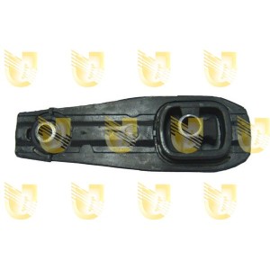 UNIGOM Lagerung, Motor 396722