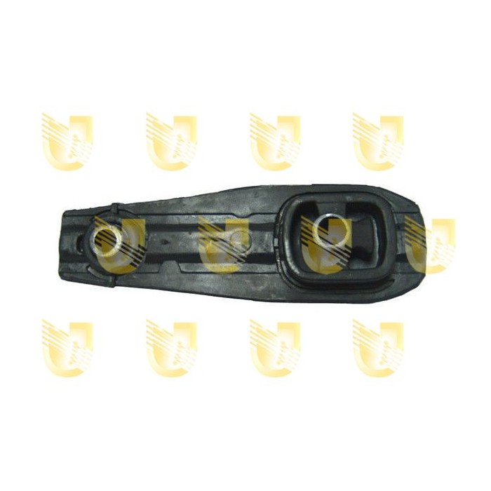 UNIGOM Lagerung, Motor 396722