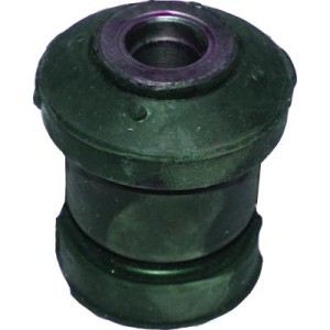 BIRTH Lagerung, Lenker 2493