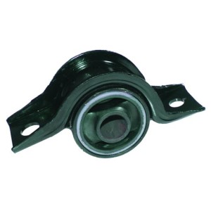 BIRTH Lagerung, Lenker 2494