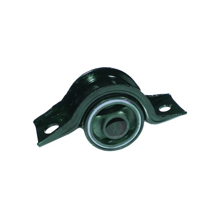 BIRTH Lagerung, Lenker 2494