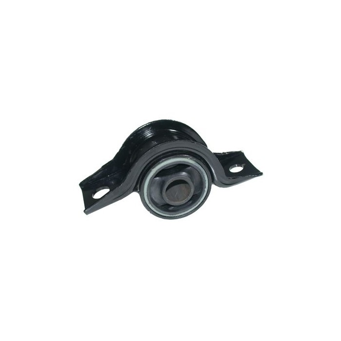 BIRTH Lagerung, Lenker 2494