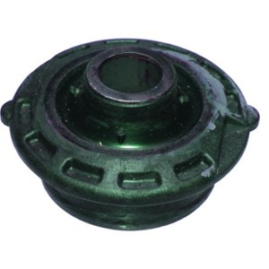 BIRTH Lagerung, Lenker 2495